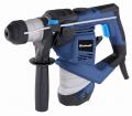    Einhell BT-RH 900/1